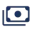 amount image