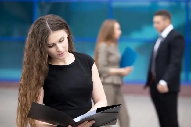 Bachelor of arts in political science