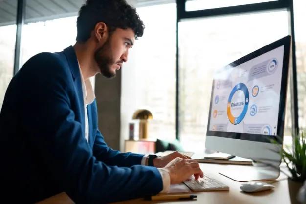 Become a successful marketing manager in india