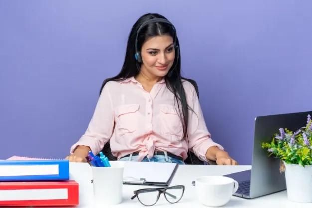 Best jobs after bcom