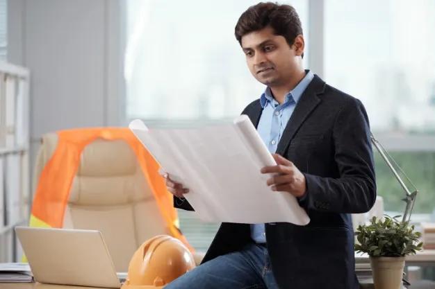 Best non technical jobs in 2026