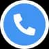 call-button