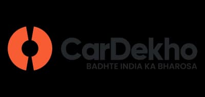 Car Dekho Logo