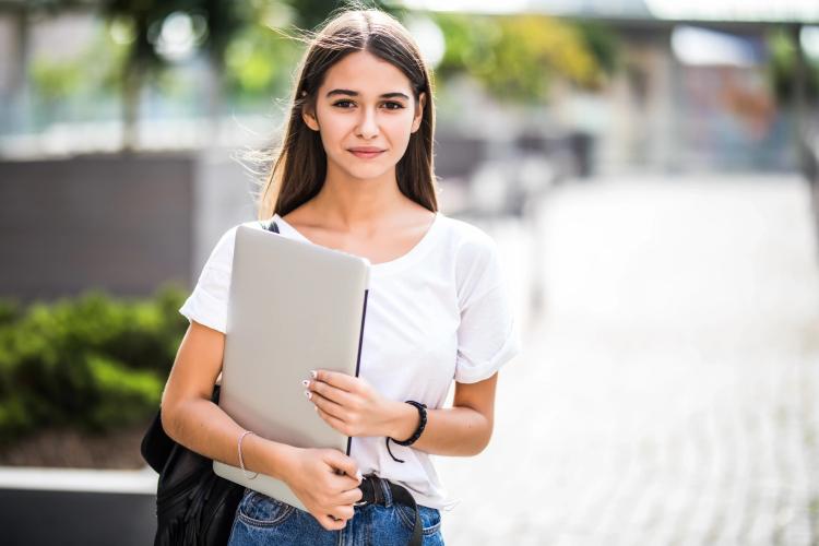 cbse 12th improvement exam
