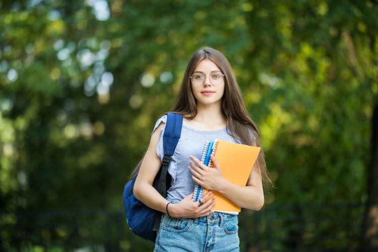 cbse class 12th compartment exam result