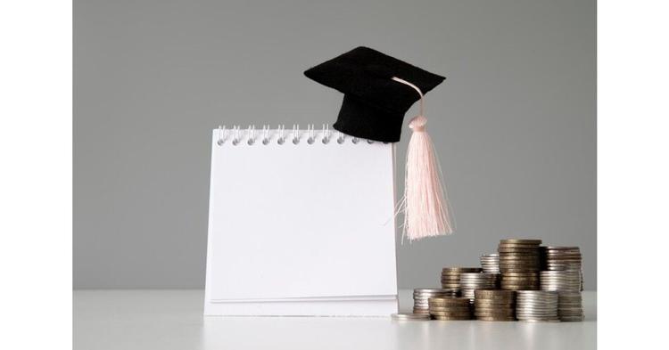 online MBA graduates