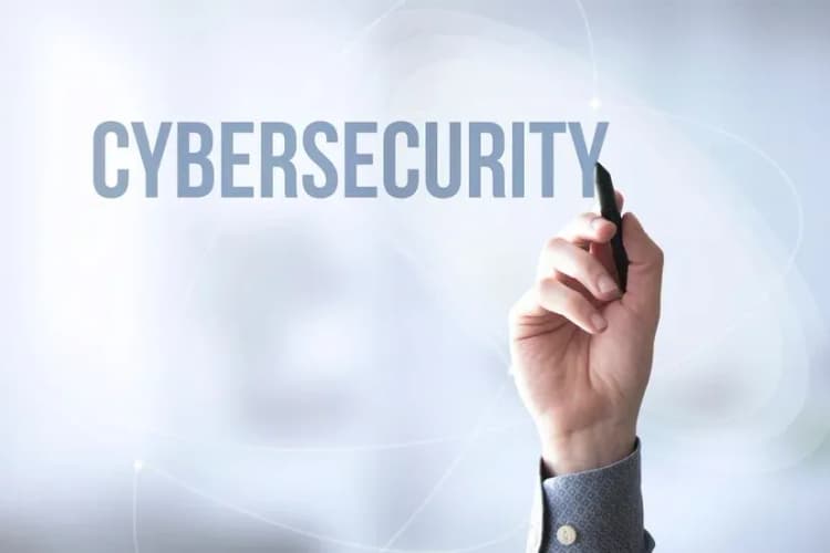 cybersecurity skills 2026