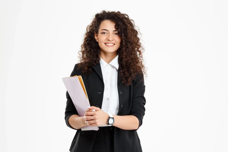 free mba in india