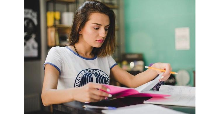 Exam Preparation Tips