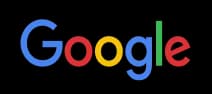 Google Logo