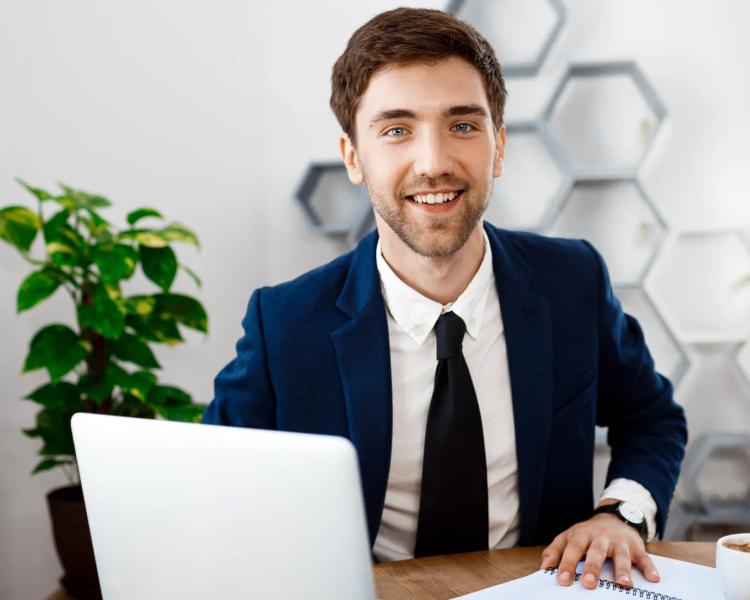 Top 20 Guesstimate Interview Questions With Easy Answers