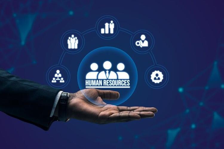 Scope of Human Resource Management