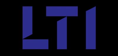 LTI Logo
