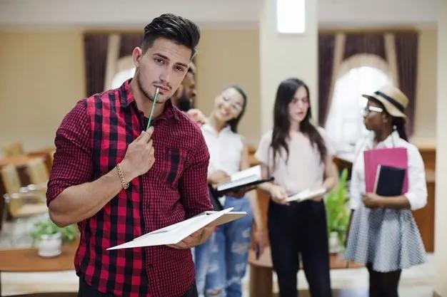 MA sociology job opportunities