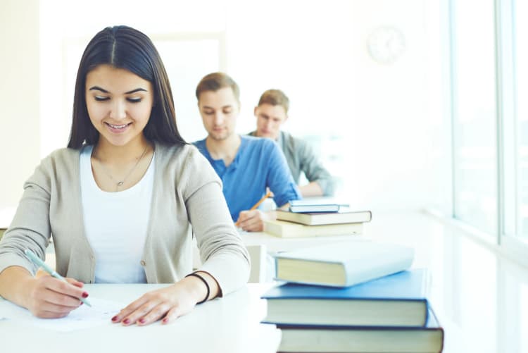 medical courses without NEET