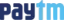 paytm logo