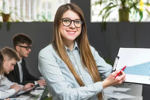 Pursue an mba in marketing