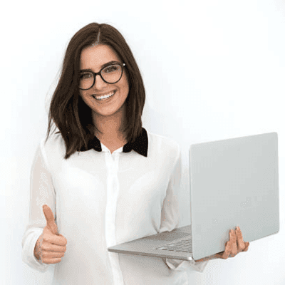 20 Python Interview Questions You Should Know in 2025