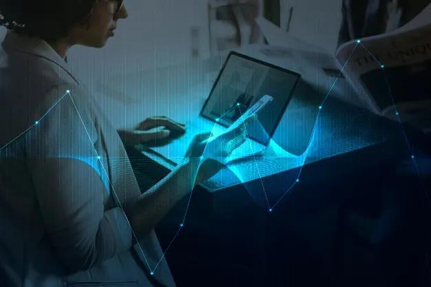 Scope of data science in india