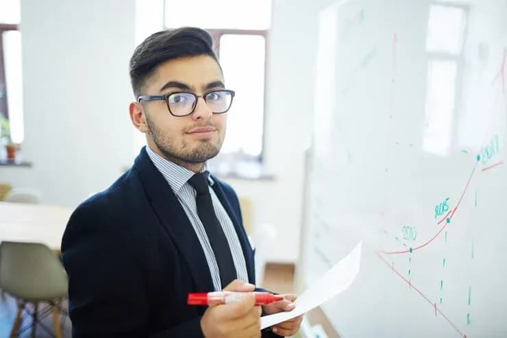 mba in finance