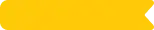 tab logo