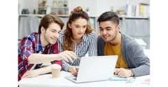 Criteria to decide Online BBA Course