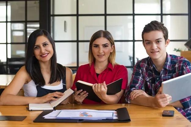 What to study in mba