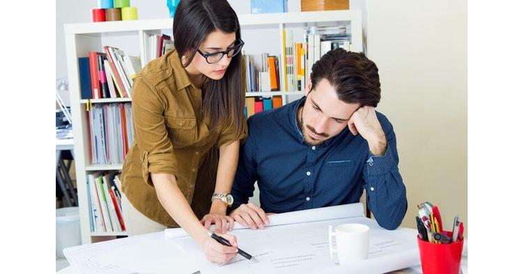 Tips for Solving Aptitude Questions Quickly