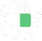 fintech-ai