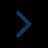 arrow left