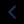 arrow right