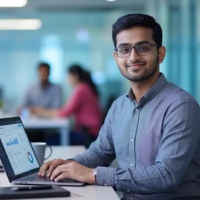 Apply for Online BBA Admission with Scholarship via AONSAT 2026
