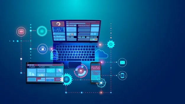  Are You Ready for an Online BCA?