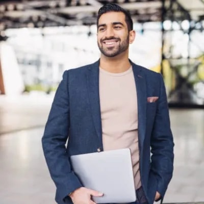 Average Software Engineer Salary in 2025