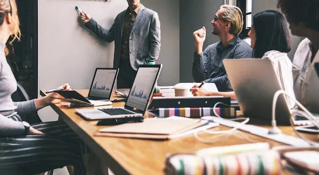 BBA vs BBM: Key Differences and Career Opportunities