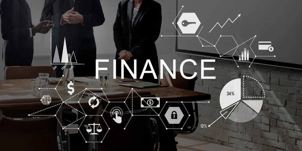 B.Com Accounting and Finance
