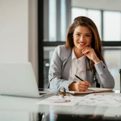 Best 15 Finance Jobs in India in 2026