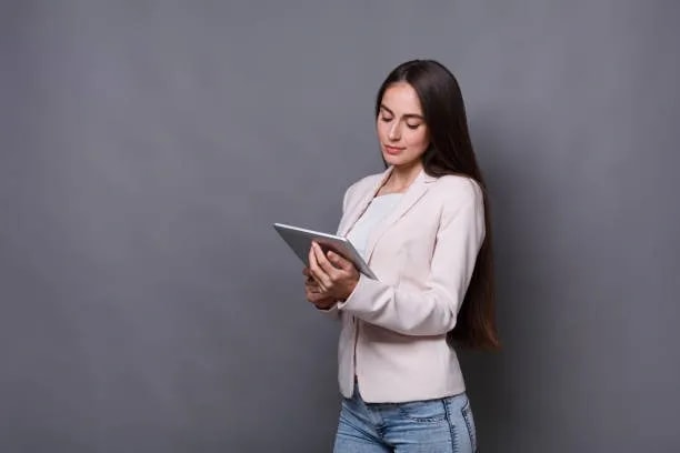 CAT 2025: Complete Guide to Exam Dates, Eligibility, Syllabus & Preparation