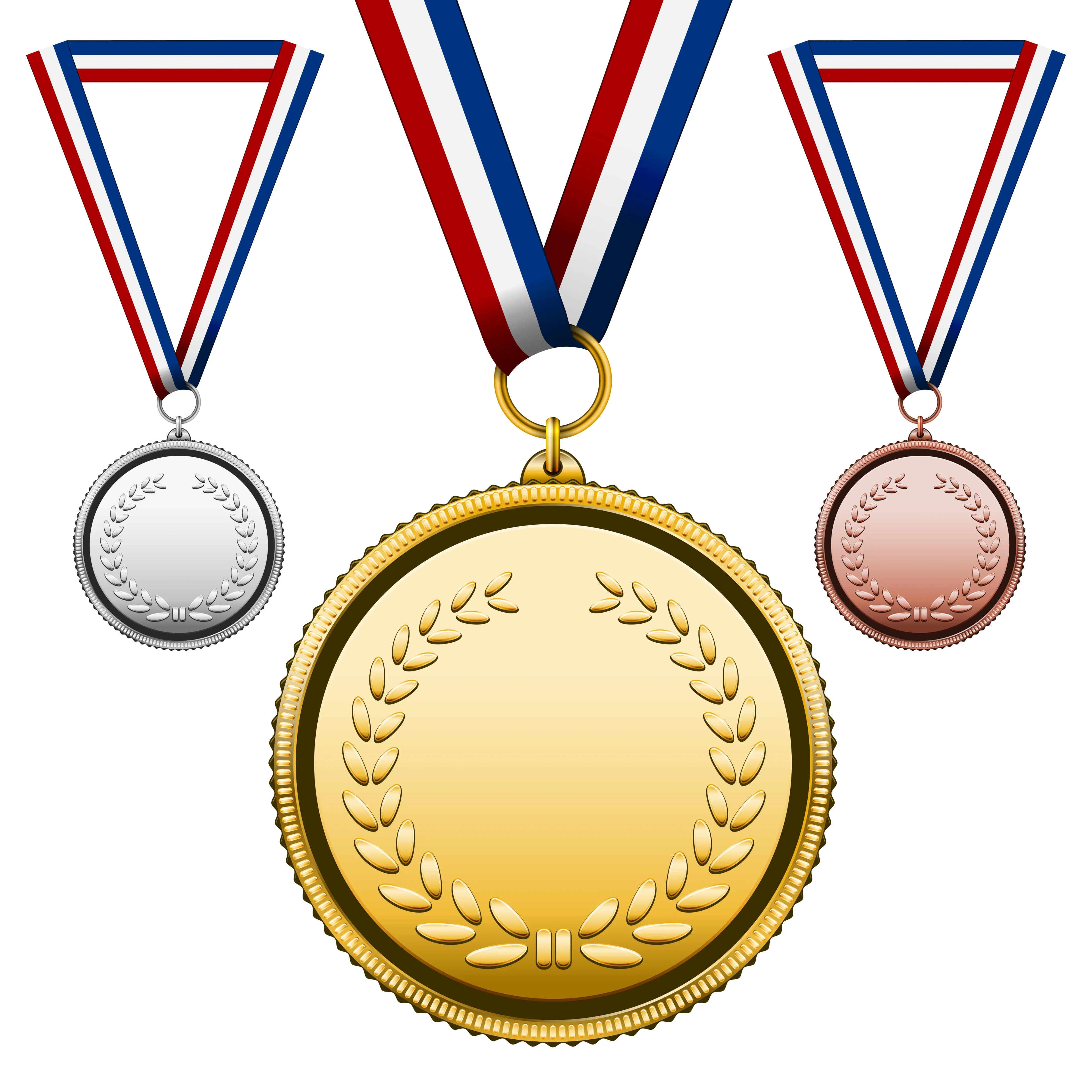 Commonwealth Medal Rishikanta Singh Journey