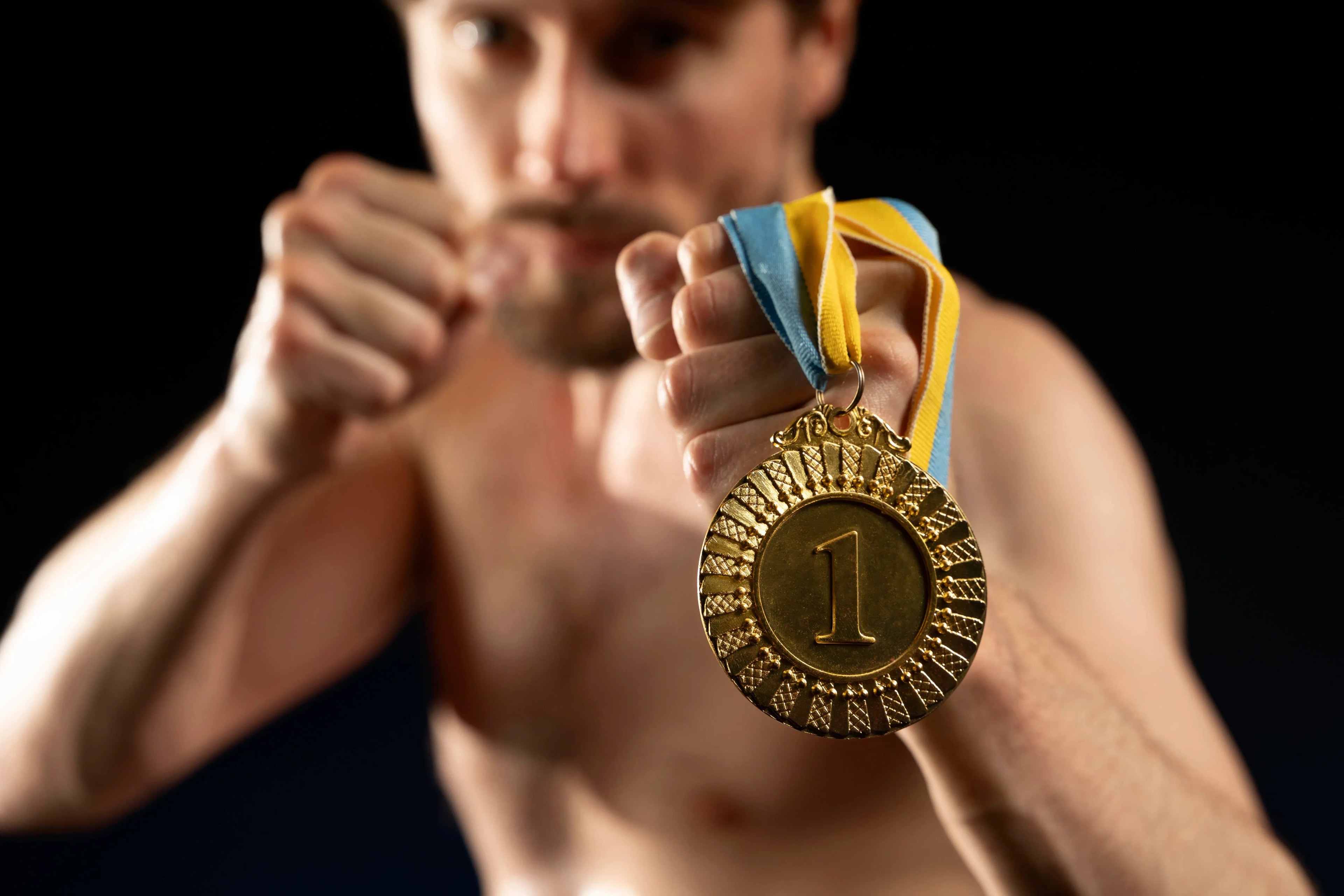Commonwealth games athletes chose amity online