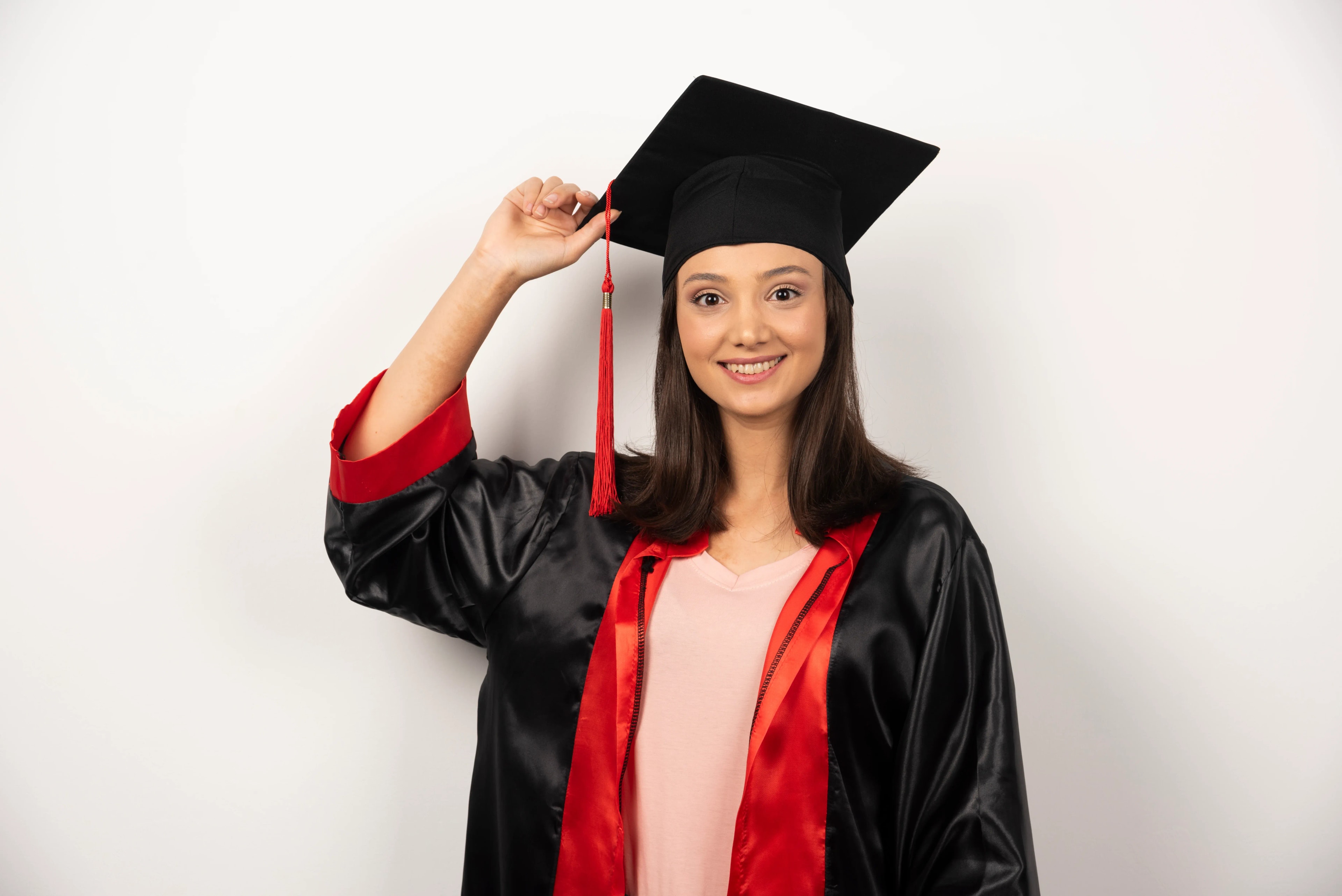 Courses After 12th Humanities