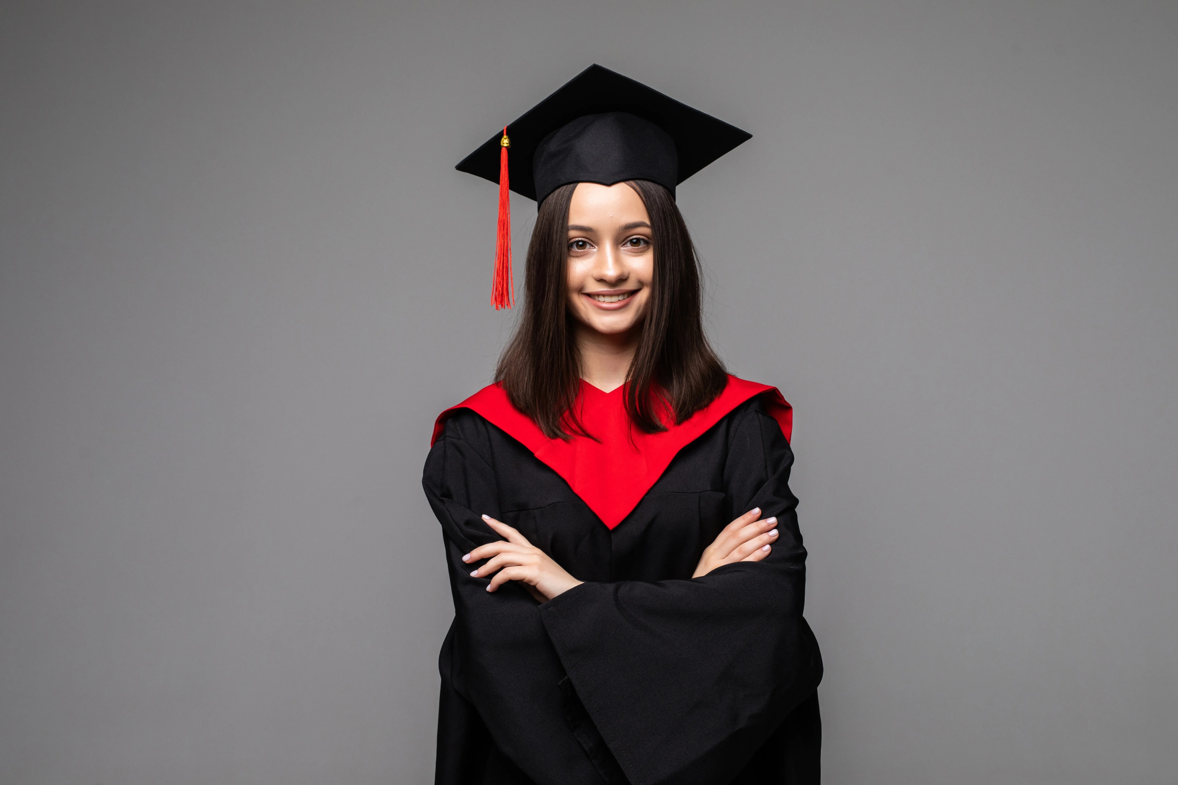Data Science Core Subjects