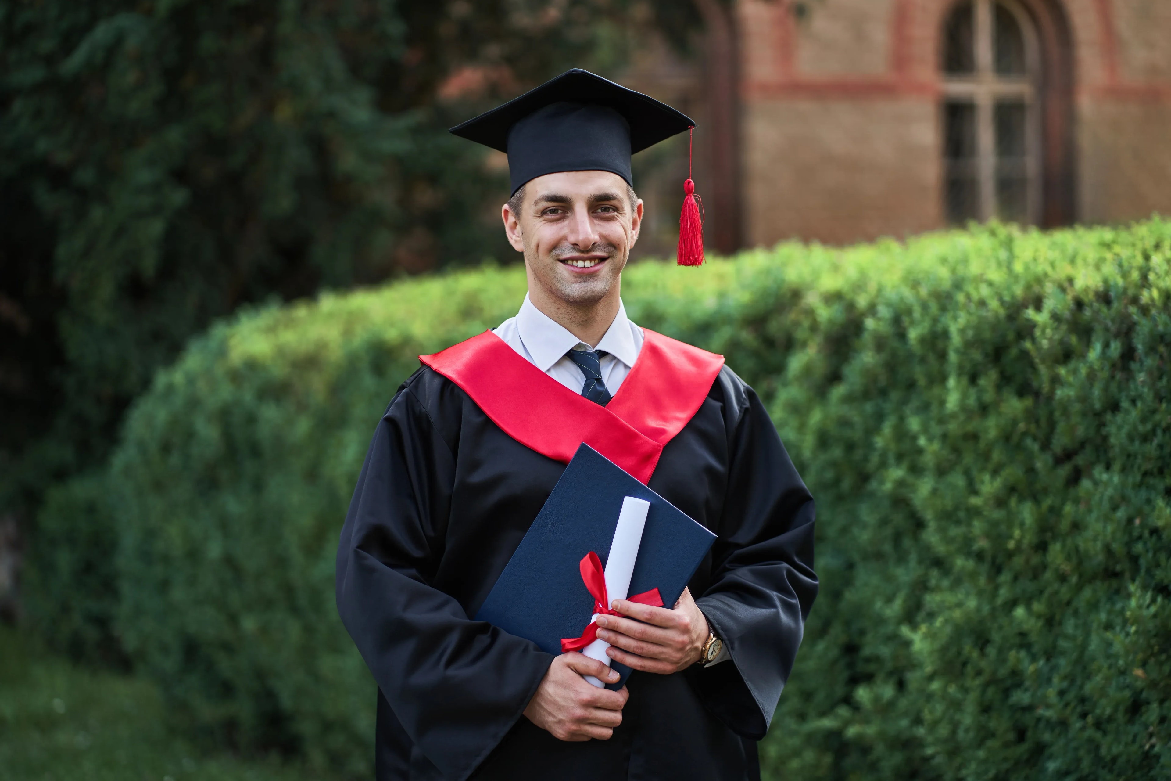 Data Science Course Duration