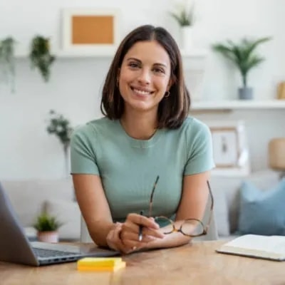  Exemption Calculator for HRA
