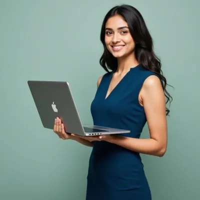 Digital Marketing Interview Questions You Need to Know