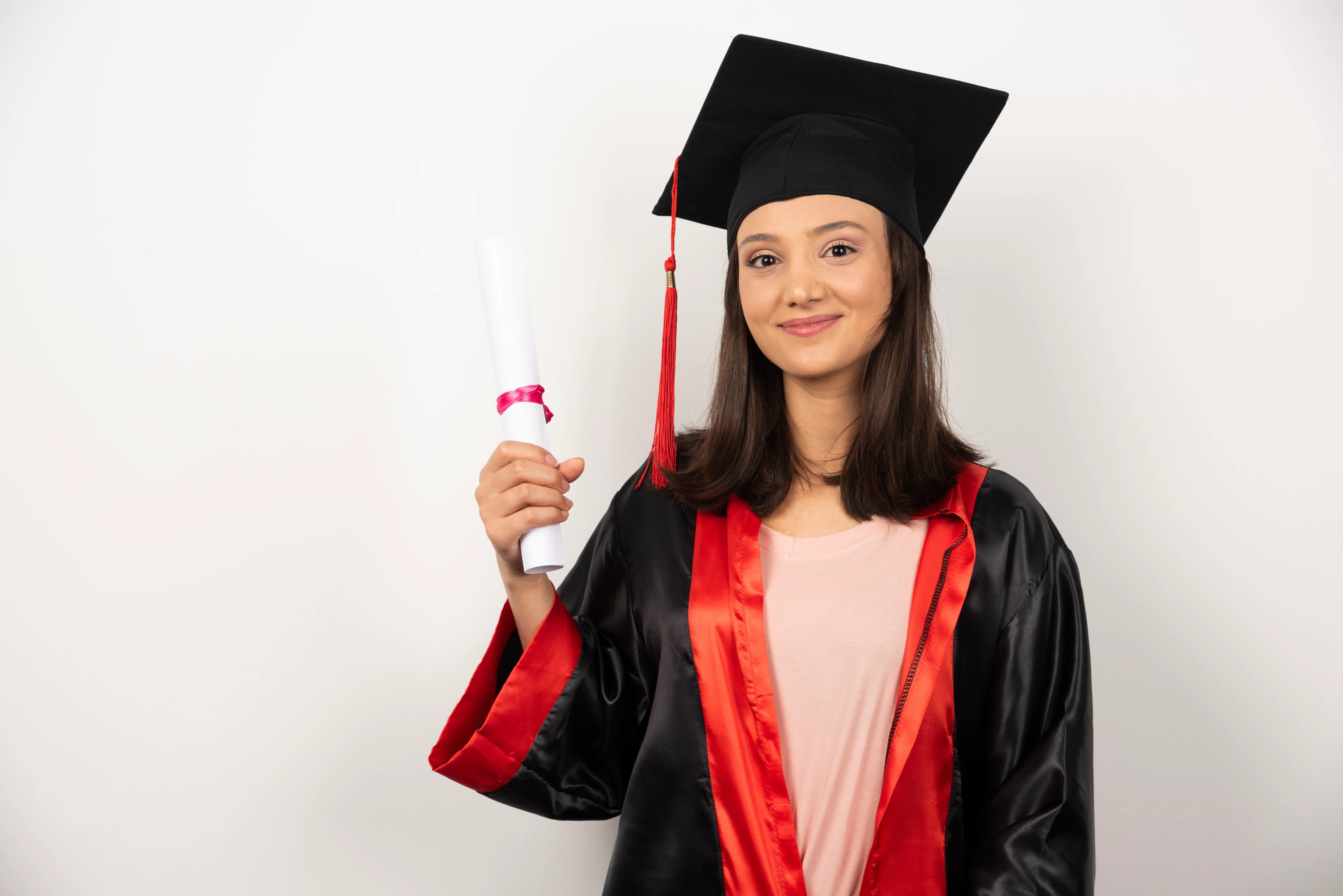 Go Abroad After MBA