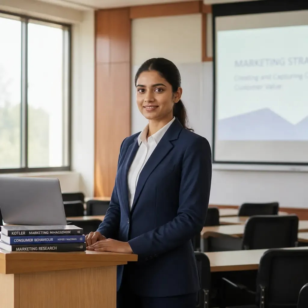 Highest Paying MBA Specializations in 2026