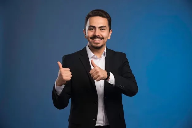 How Does Online BBA Differ from Regular BBA?