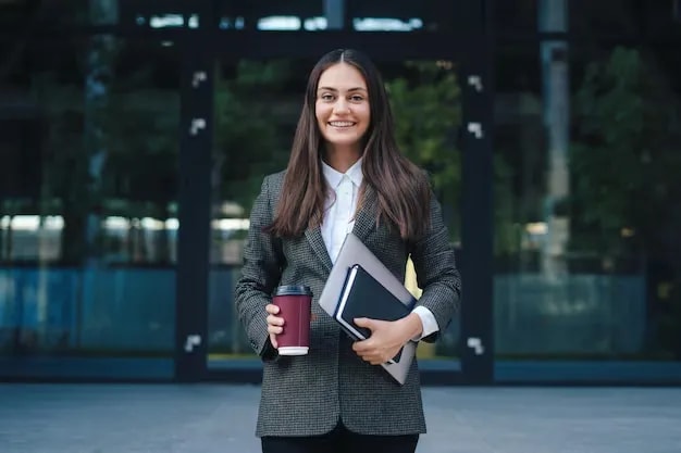 How Many Semester are in an Online BBA MBA Degree?