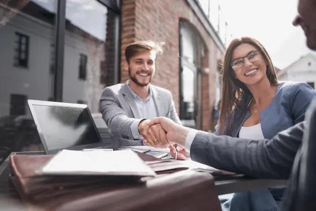 How to Submit Assignments in an Online BBA?